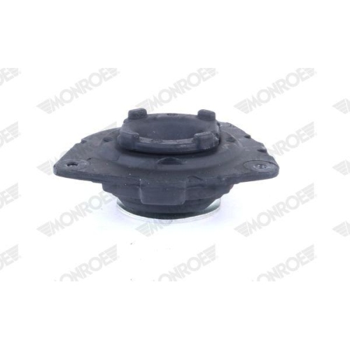 MONROE Federbeinst&uuml;tzlager MOUNTING KIT MK263R