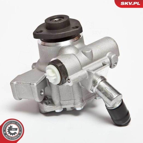 ESEN SKV Hydraulikpumpe, Lenkung 10SKV044