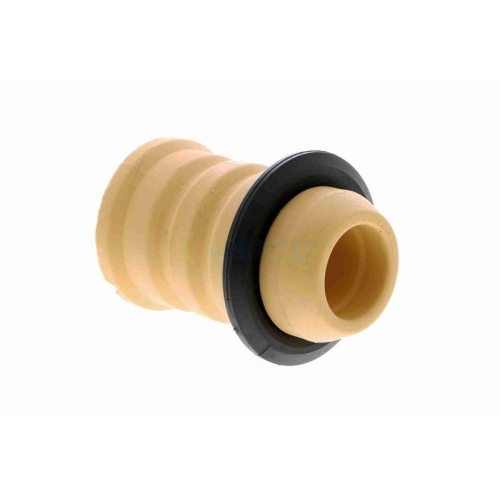 VAICO Anschlagpuffer, Federung Original VAICO Qualit&auml;t V20-6135