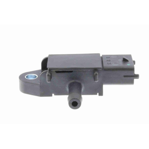 VEMO Sensor, Abgasdruck Original VEMO Qualit&auml;t V40-72-0565-1