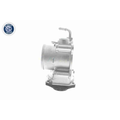 ACKOJA Drosselklappenstutzen Q+ Erstausrüsterqualität A70-81-0013