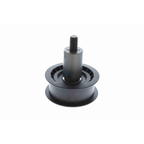 VAICO Umlenk-/Führungsrolle, Zahnriemen Original VAICO Qualität V10-0188