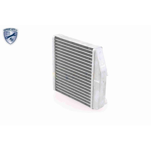 VEMO W&auml;rmetauscher, Innenraumheizung EXPERT KITS + V24-61-0003