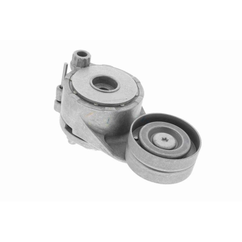 VAICO Riemenspanner, Keilrippenriemen Original VAICO Qualit&auml;t V30-7663