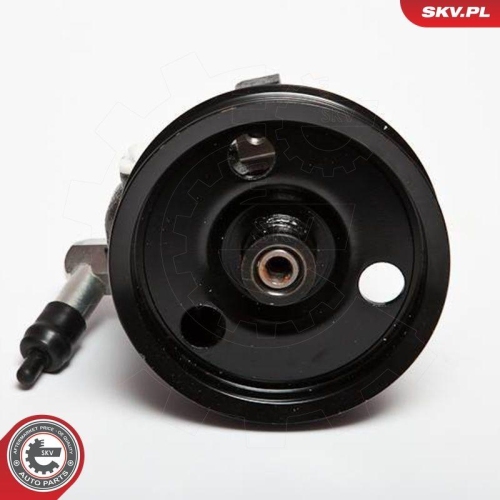 ESEN SKV Hydraulikpumpe, Lenkung 10SKV066