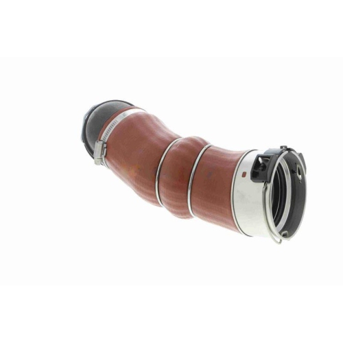 VAICO Ladeluftschlauch Original VAICO Qualit&auml;t V20-2716