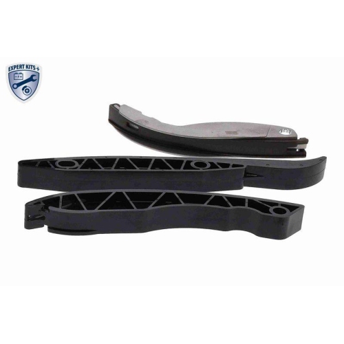 ACKOJA Steuerkettensatz EXPERT KITS + A52-10003