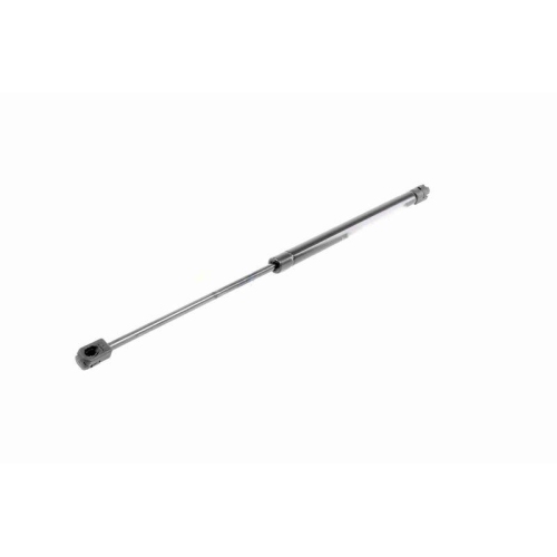 VAICO Gasfeder, Koffer-/Laderaum Original VAICO Qualität V10-0240