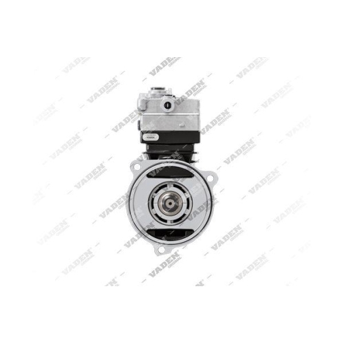 VADEN ORIGINAL Kompressor, Druckluftanlage 1300 260 001