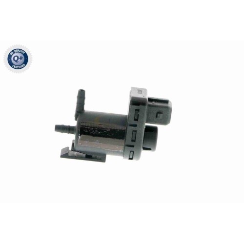 VEMO AGR-Ventil, Abgassteuerung Q+, Erstausr&uuml;sterqualit&auml;t V24-63-0006