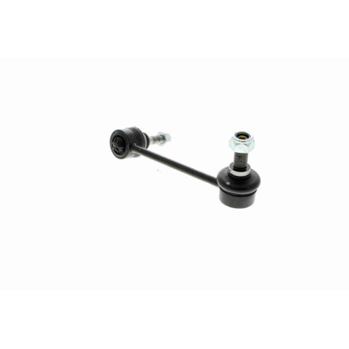VAICO Stange/Strebe, Stabilisator Original VAICO Qualit&auml;t V30-7139