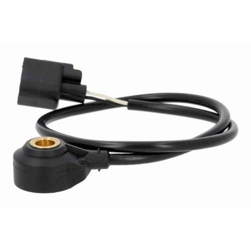 VEMO Klopfsensor Original VEMO Qualit&auml;t V25-72-0141