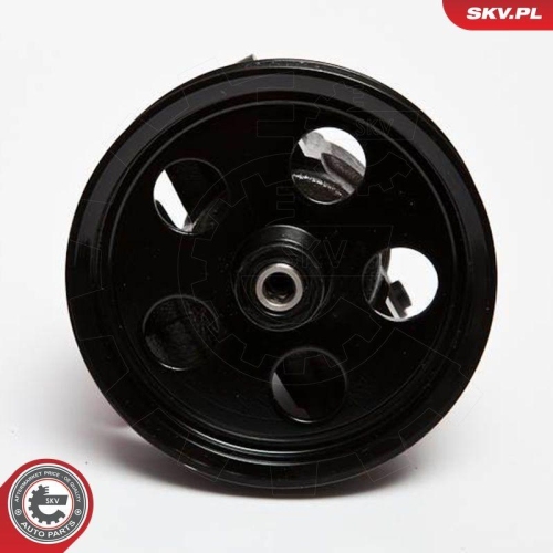 ESEN SKV Hydraulikpumpe, Lenkung 10SKV067