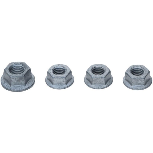 LEMF&Ouml;RDER Trag-/F&uuml;hrungsgelenk 33906 01