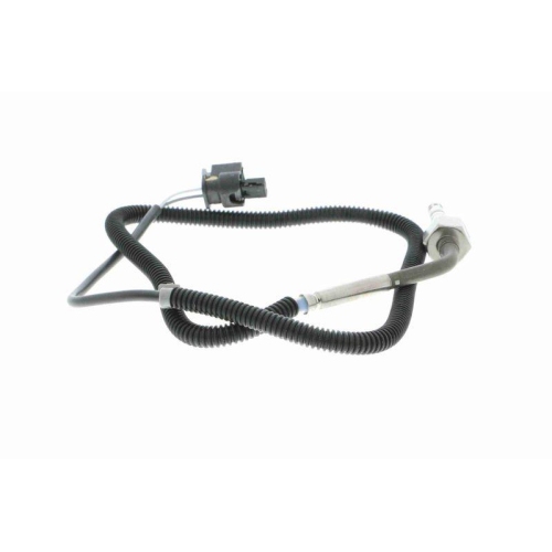 VEMO Sensor, Abgastemperatur Original VEMO Qualit&auml;t V30-72-0793