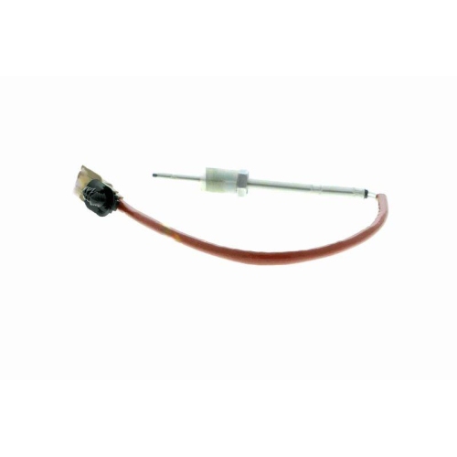 VEMO Sensor, Abgastemperatur Original VEMO Qualit&auml;t V46-72-0131