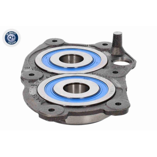 VAICO Lager, Schaltgetriebe Q+, Erstausrüsterqualität V10-5382