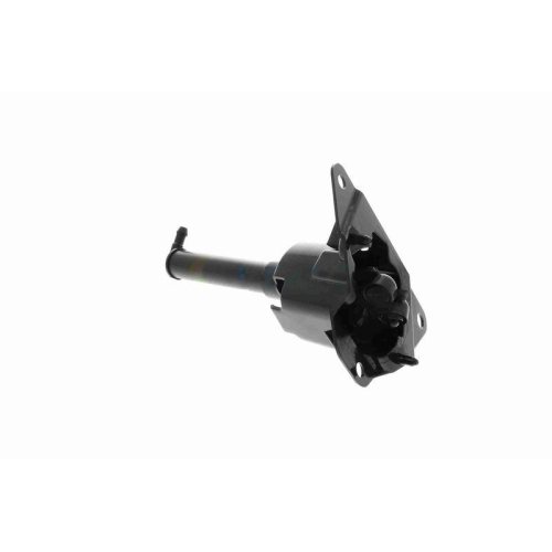 VEMO Waschwasserd&uuml;se, Scheinwerferreinigung Green Mobility Parts V41-08-0011