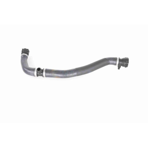 VAICO K&uuml;hlerschlauch Original VAICO Qualit&auml;t V20-4792