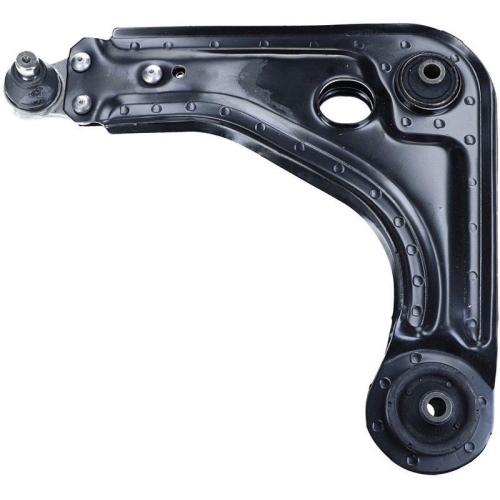 LEMF&Ouml;RDER Lenker, Radaufh&auml;ngung 17866 01