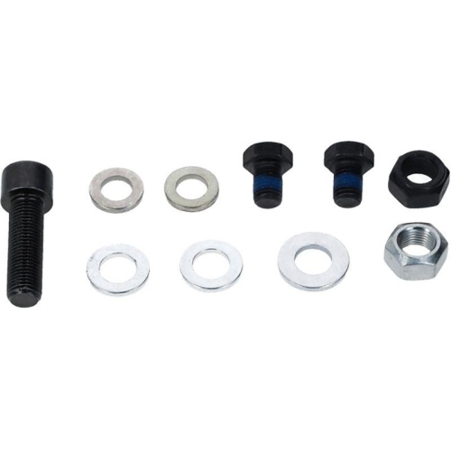 SACHS Sto&szlig;d&auml;mpfer 200 047