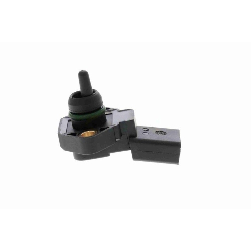 VEMO Luftdrucksensor, H&ouml;henanpassung Green Mobility Parts V10-72-1044