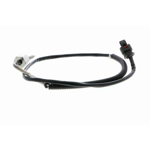 VEMO Sensor, Abgastemperatur Original VEMO Qualit&auml;t V30-72-0794