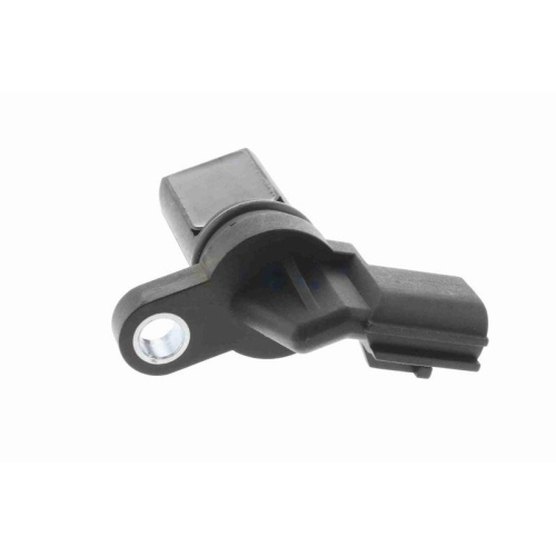 VEMO Sensor, Nockenwellenposition Original VEMO Qualit&auml;t V38-72-0217