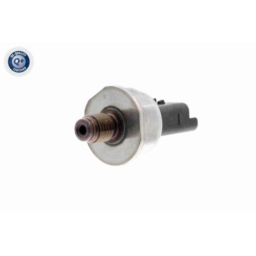 VEMO Sensor, Kraftstoffdruck Q+, Erstausr&uuml;sterqualit&auml;t V46-72-0132