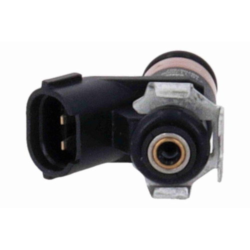 VEMO Einspritzventil Original VEMO Qualit&auml;t V10-11-0006