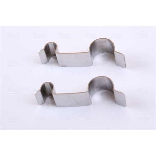 NISSENS &Ouml;lleitung, Lader 935229