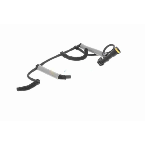 VAICO Schlauch, Leckkraftstoff Original VAICO Qualit&auml;t