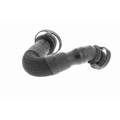 VAICO Schlauch, Kurbelgehäuseentlüftung Original VAICO Qualität V10-5461