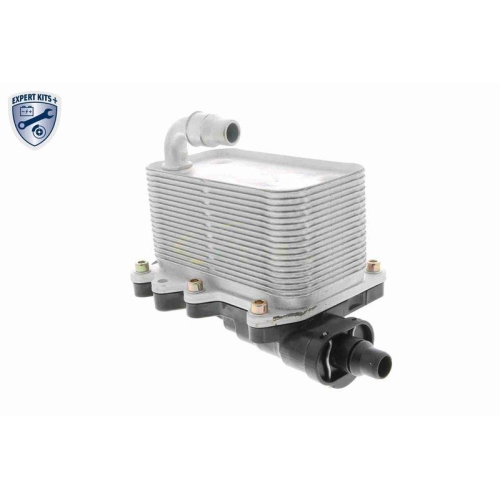 VEMO &Ouml;lk&uuml;hler, Automatikgetriebe EXPERT KITS + V20-60-0046