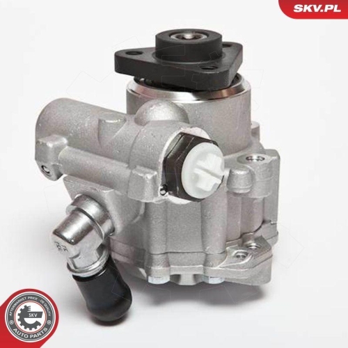 ESEN SKV Hydraulikpumpe, Lenkung 10SKV072