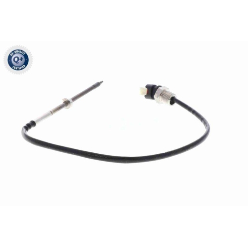 VEMO Sensor, Abgastemperatur Q+, Erstausr&uuml;sterqualit&auml;t V30-72-0795