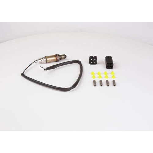 BOSCH Lambdasonde 0 258 986 506
