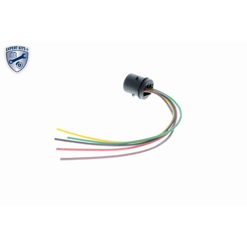 VEMO Reparatursatz, Kabelsatz EXPERT KITS + V40-83-0004