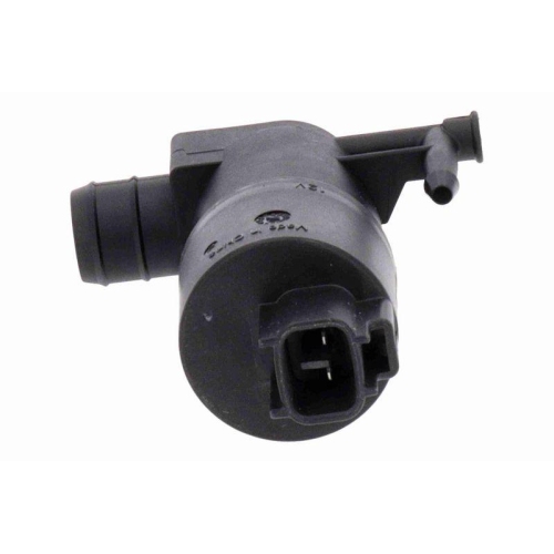 VEMO Waschwasserpumpe, Scheibenreinigung Green Mobility Parts V70-08-0078