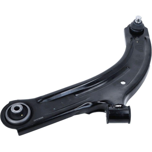 LEMF&Ouml;RDER Lenker, Radaufh&auml;ngung 29699 01