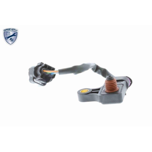 VEMO Sensor, Ladedruck EXPERT KITS + V40-72-0570