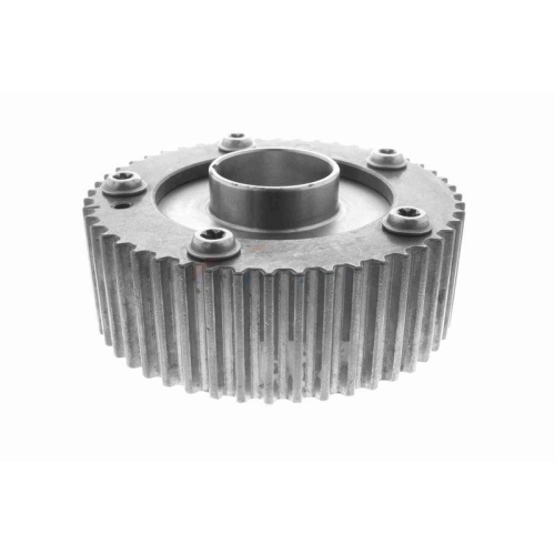 VAICO Nockenwellenversteller Green Mobility Parts