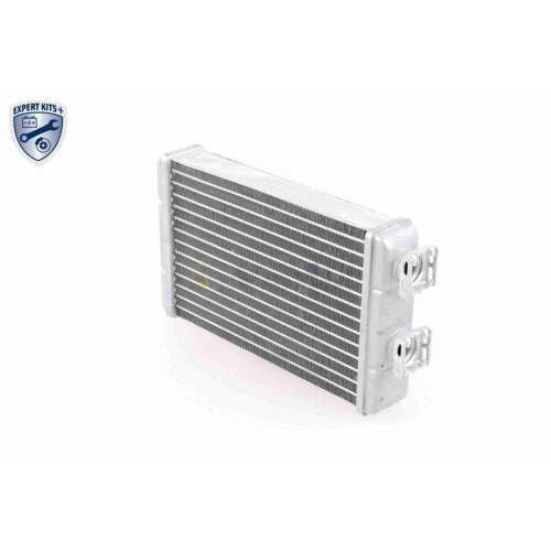 VEMO W&auml;rmetauscher, Innenraumheizung EXPERT KITS + V20-61-0003