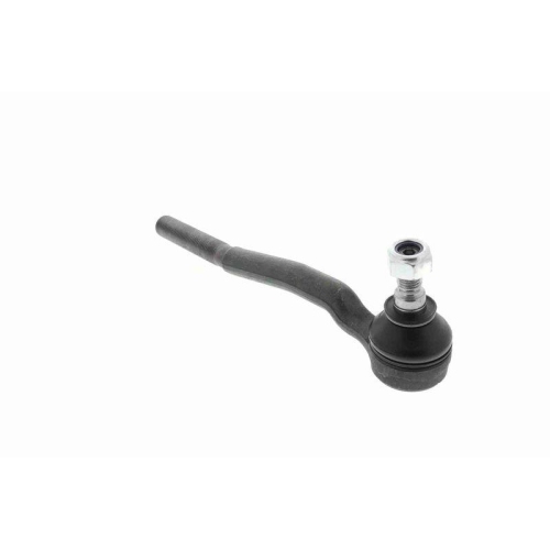 VAICO Spurstangenkopf Original VAICO Qualit&auml;t V30-7200