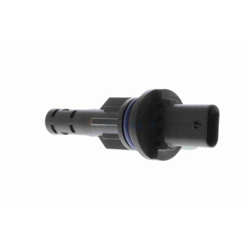 VEMO Sensor, Nockenwellenposition Original VEMO Qualit&auml;t V33-72-0115