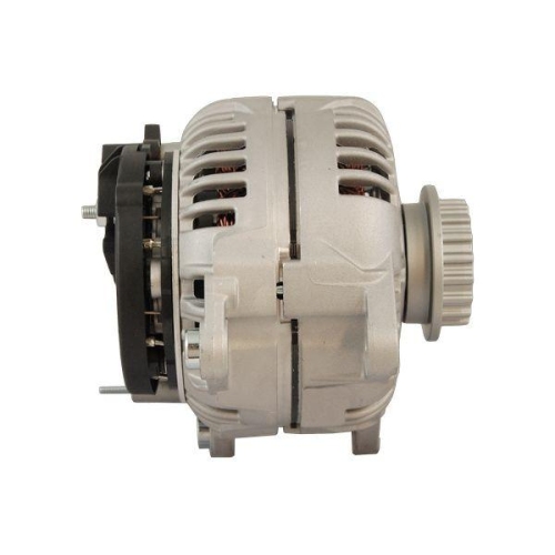 WAI Generator 23322N