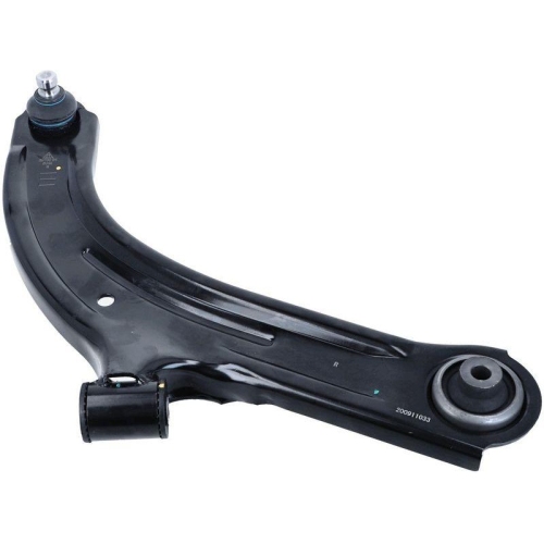 LEMF&Ouml;RDER Lenker, Radaufh&auml;ngung 29700 01