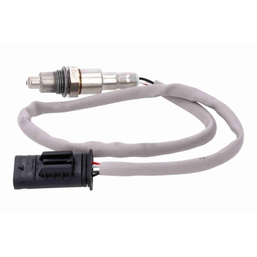 VEMO Lambdasonde Original VEMO Qualit&auml;t V20-76-0042