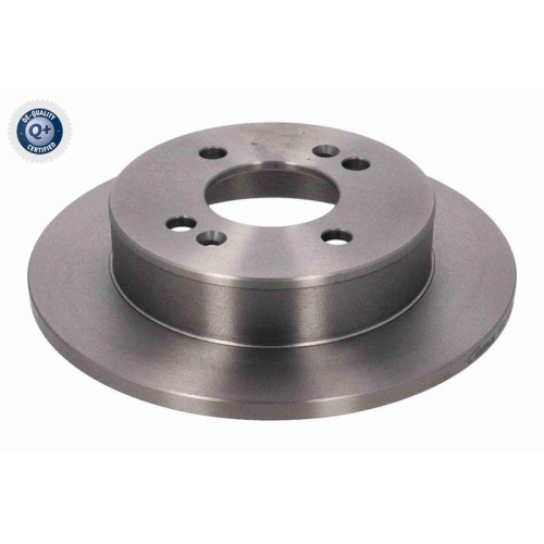 ACKOJA Bremsscheibe Q+ Erstausr&uuml;sterqualit&auml;t A52-40019