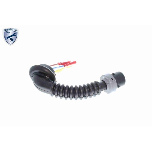 VEMO Reparatursatz, Kabelsatz EXPERT KITS + V40-83-0015
